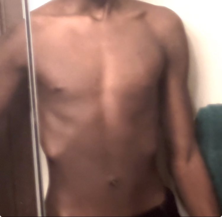 kittyramirez's tweet image. Hi