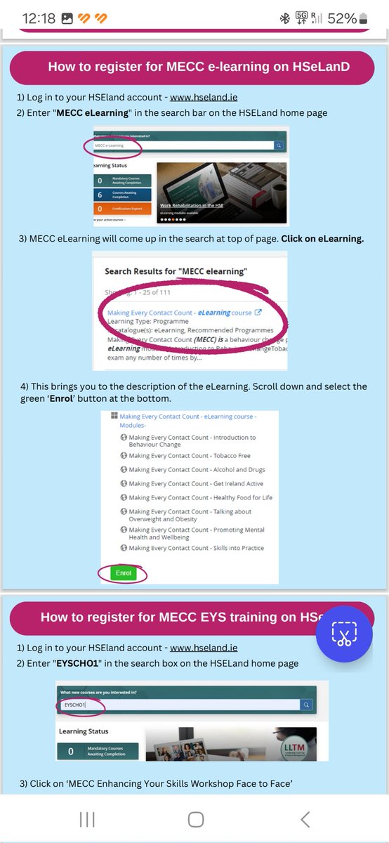 GeorginaKilcoy3's tweet photo. #MakingEveryContactCount
The MECC programme is a national prog aimed at preventing chronic disease and encourages healthcare professionals to discuss lifestyle behaviours with patients to promote better health.

#WorldHealthDay2025
#teamSUH https://t.co/r0dj04B2QT