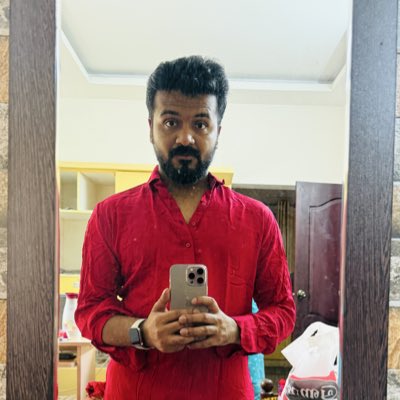 lovebeatzzz's tweet photo. #NewProfilePic https://t.co/0tQELJSfgj