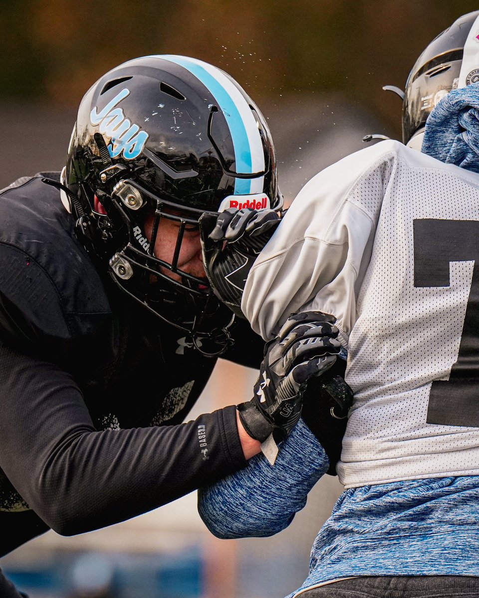 stacking days ⛓️🧱

#PrideandPoise