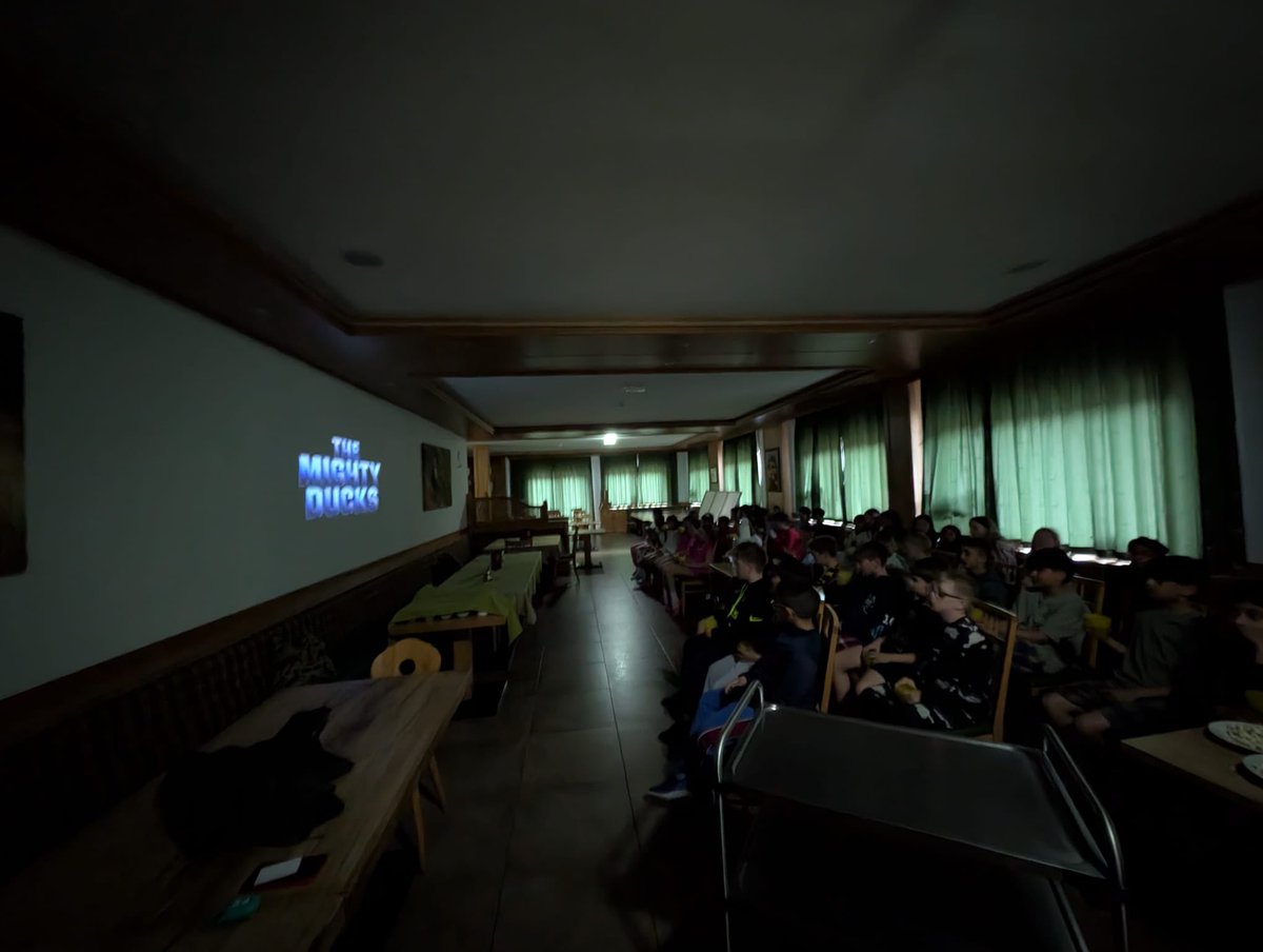 Mr Grieve tweet media