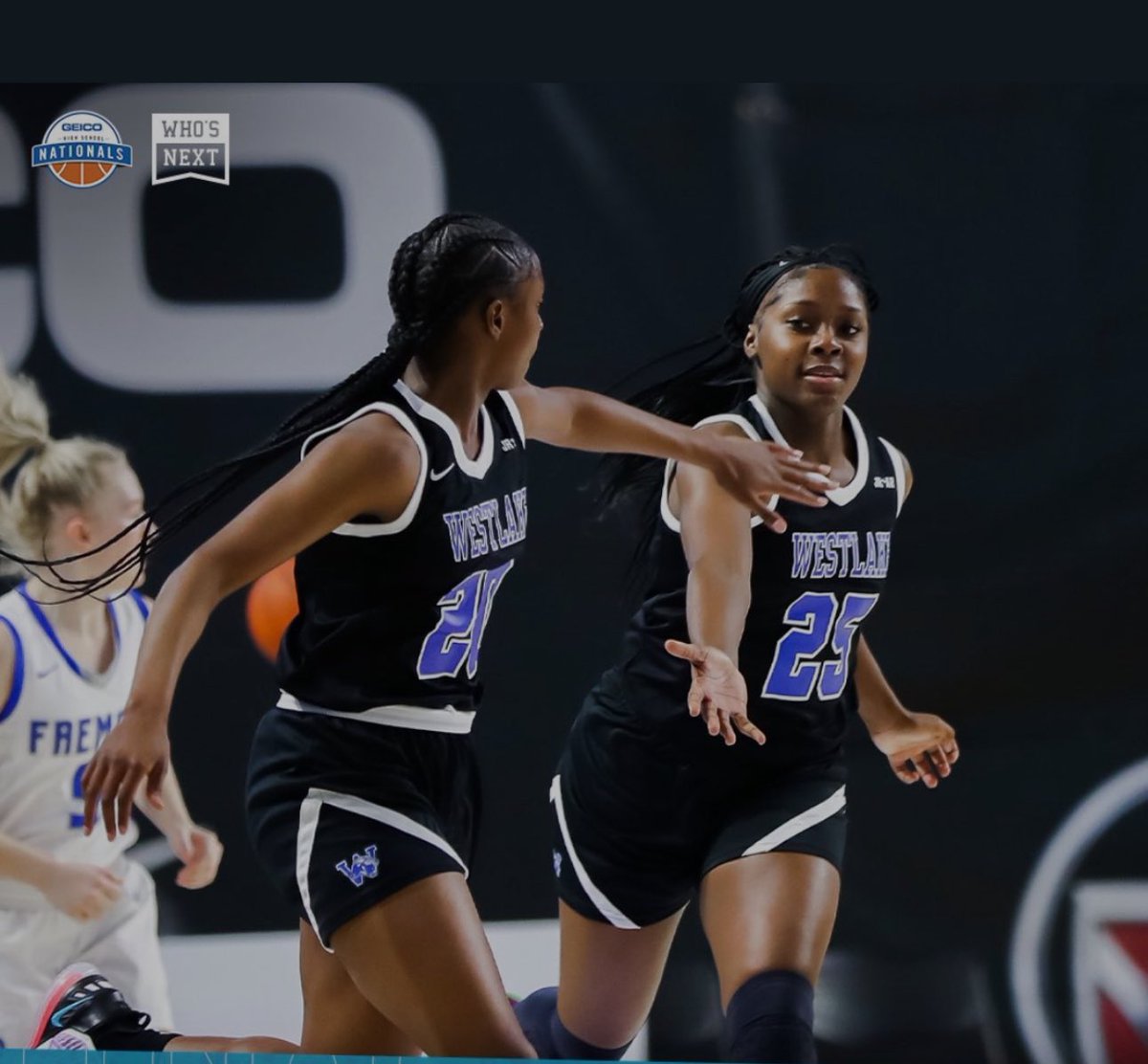 R A V E N tweet media