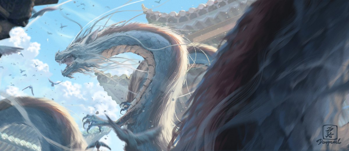 Jenny Li tweet media