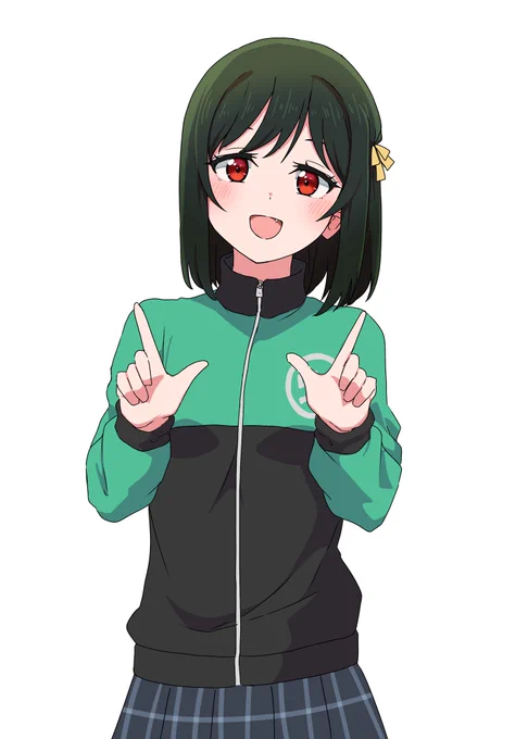 ジャーしお