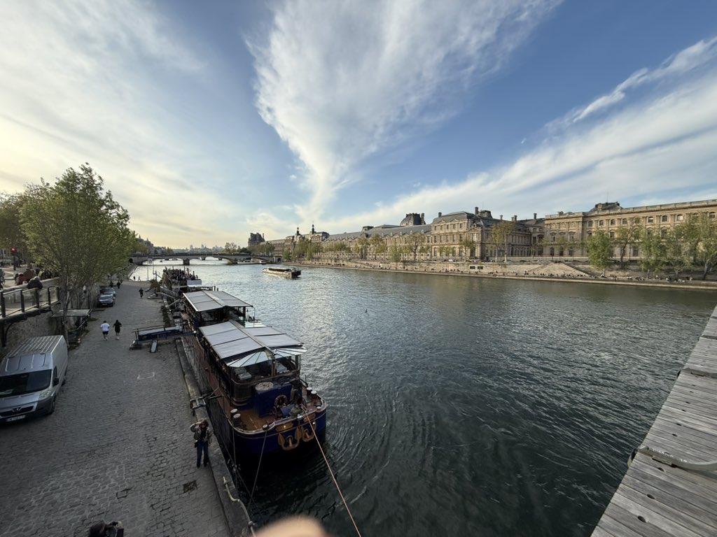 UTV #VillainParis <a href="/ChaundyDan/">Danchaundy</a>