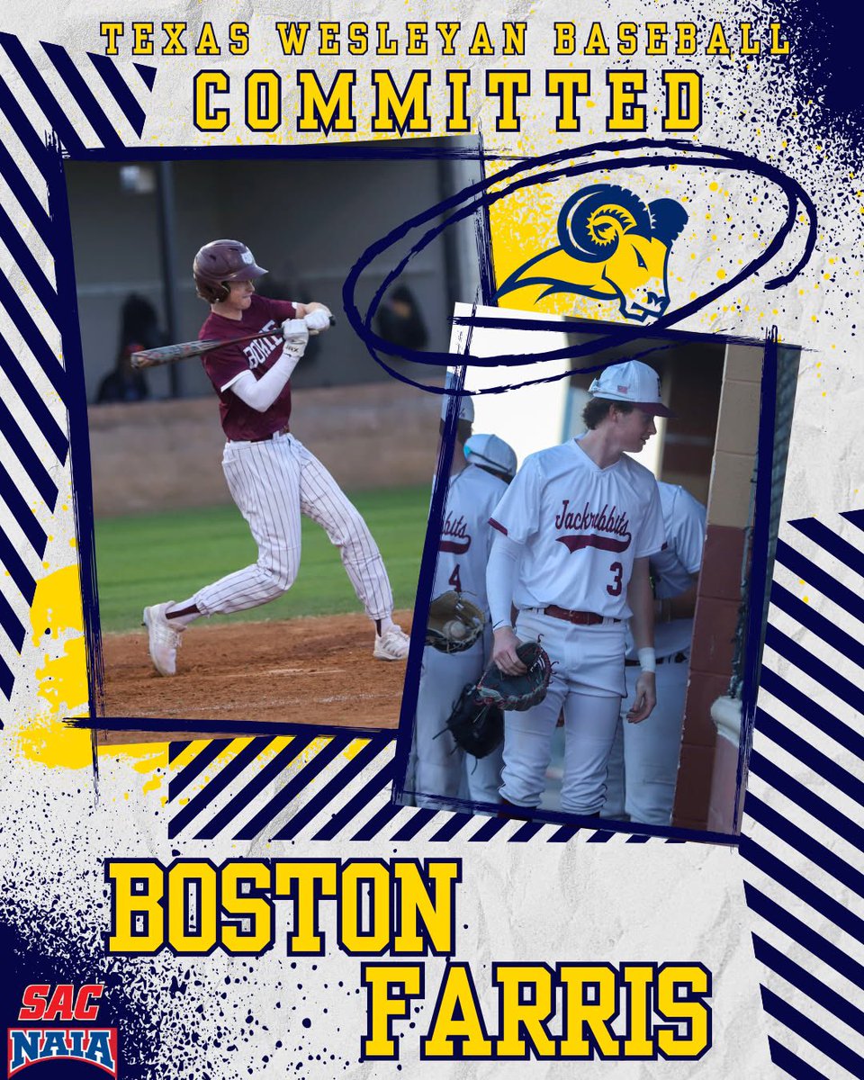 Bowie HS Baseball tweet media