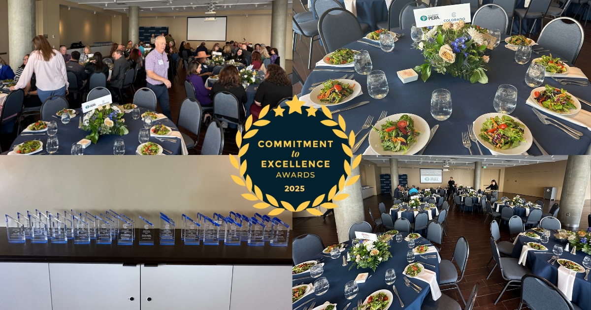 Colorado Community College System tweet media