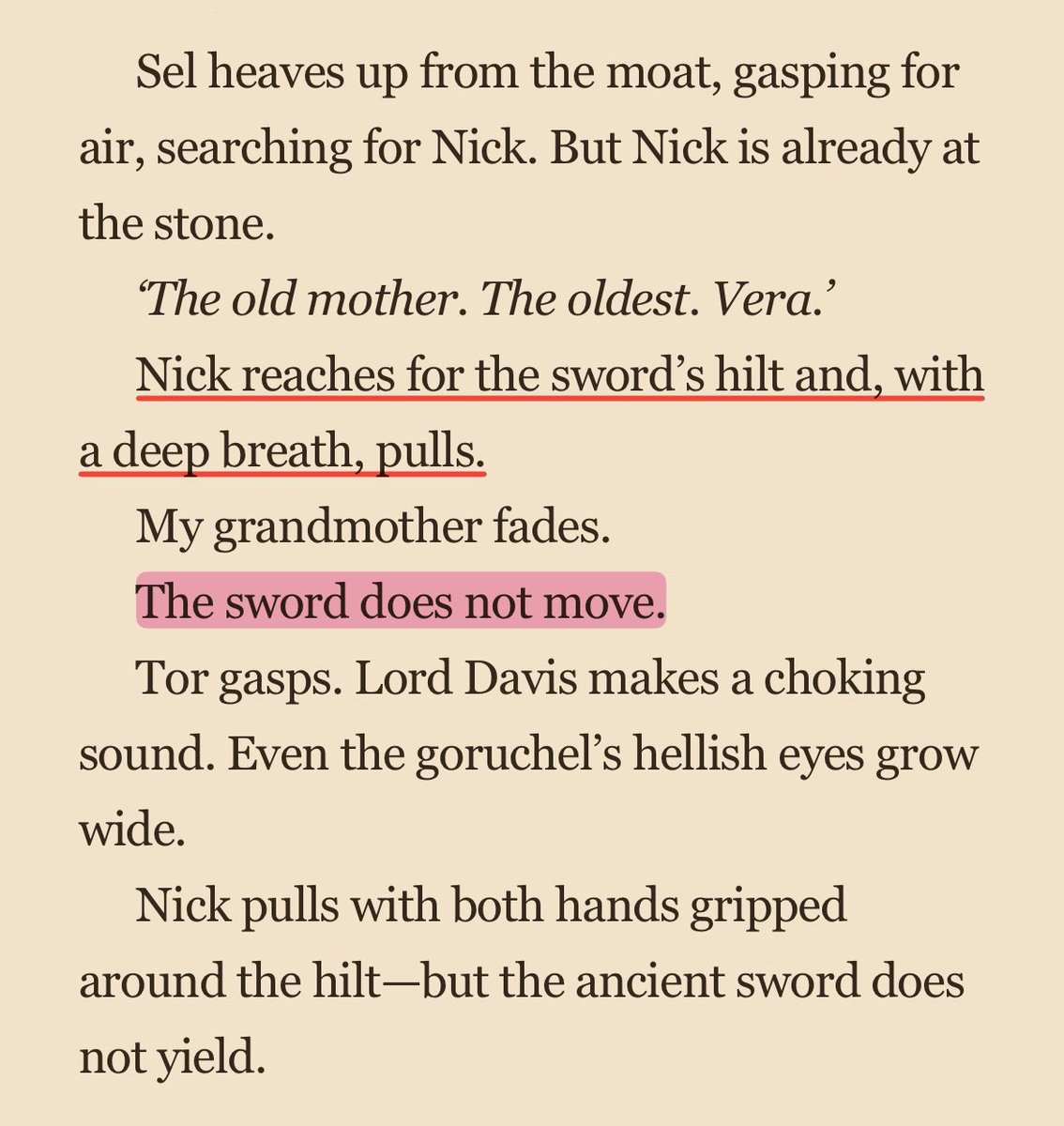 breesukimakugo's tweet image. LMAOOO