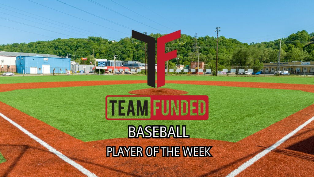 The Natural State Sports Network (@the1nss) on Twitter photo .<a href="/Team_Funded/">TeamFunded</a> โพ๏ธPlayer of the Week: Fayetteville senior Mark Brissey (4/8/2025)
The <a href="/RazorbackBSB/">Arkansas Baseball</a> signee pitched in gem in the Purple Dogs' shutout victory over Fort Smith Northside. #arpreps
<a href="/AR_TeamFunded/">Arkansas TeamFunded</a> <a href="/MarkBrissey/">Mark Brissey</a> <a href="/FayDogBaseball/">PurpleDogBaseball</a>
MORE โก๏ธtinyurl.com/35vevsb3 .<a href="/Team_Funded/">TeamFunded</a> โพ๏ธPlayer of the Week: Fayetteville senior Mark Brissey (4/8/2025)
The <a href="/RazorbackBSB/">Arkansas Baseball</a> signee pitched in gem in the Purple Dogs' shutout victory over Fort Smith Northside. #arpreps
<a href="/AR_TeamFunded/">Arkansas TeamFunded</a> <a href="/MarkBrissey/">Mark Brissey</a> <a href="/FayDogBaseball/">PurpleDogBaseball</a>
MORE โก๏ธtinyurl.com/35vevsb3