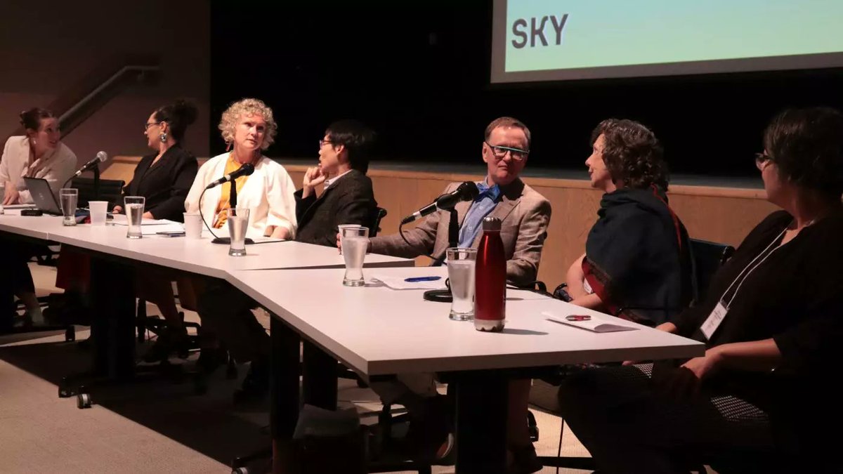 Registration Now Open
PRAIRIE ART NETWORK INSTITUTE
Calgary Alberta
June 25 -27, 2025
prairieartnetwork.ca/prairie-art-in…