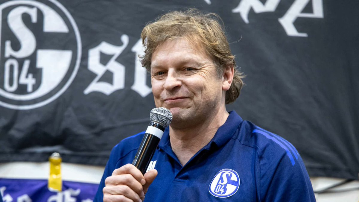 S04News tweet media