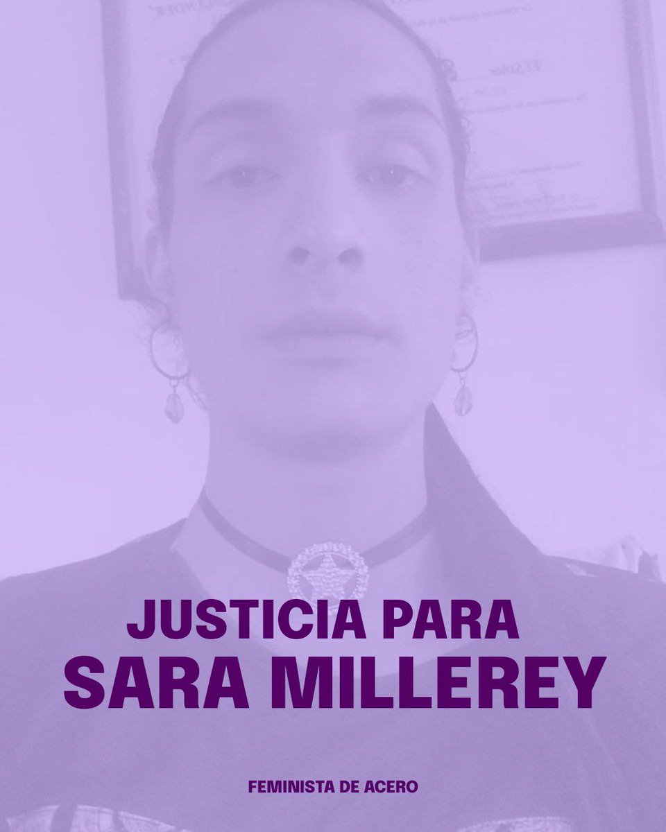 Ventanavermx's tweet photo. #SaraMillerey, mujer trans fue #golpeada, #fracturada y arrojada en una playa en #Antoquia, #Colombia

Nota: https://t.co/gdtmB0zWIv
#Justicia https://t.co/2Th01yl1tM