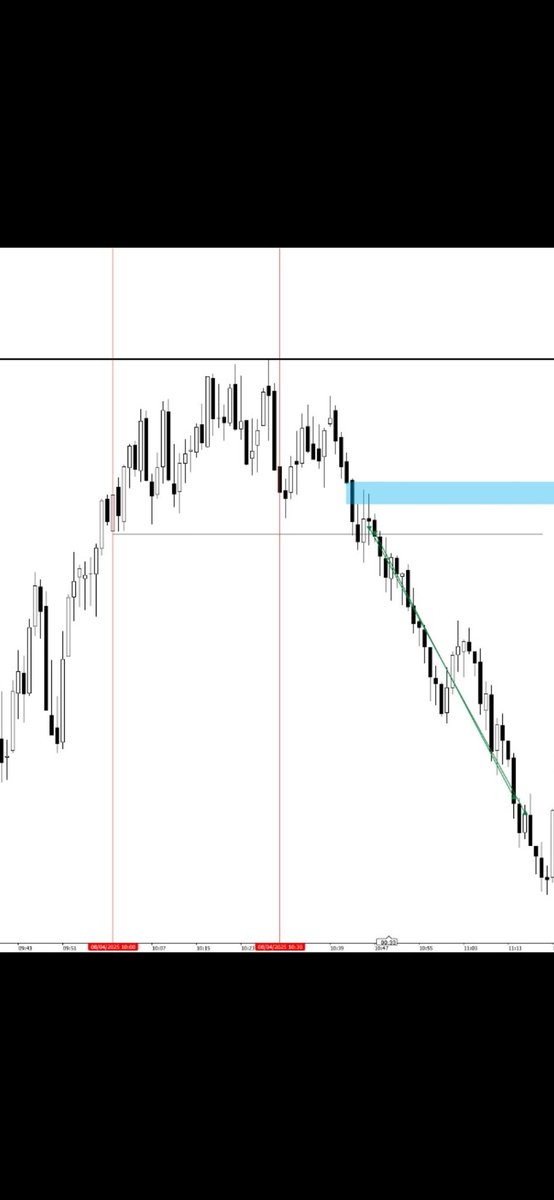 CryptoReaper156 tweet media