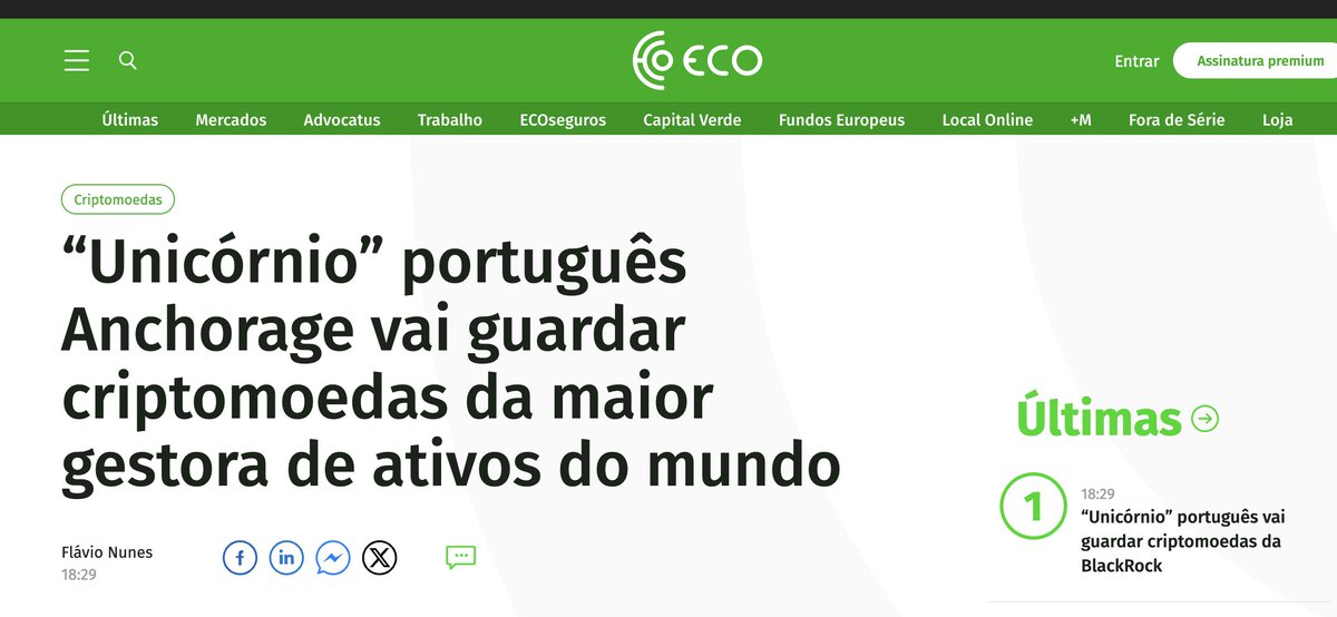 Diogo Mónica tweet media