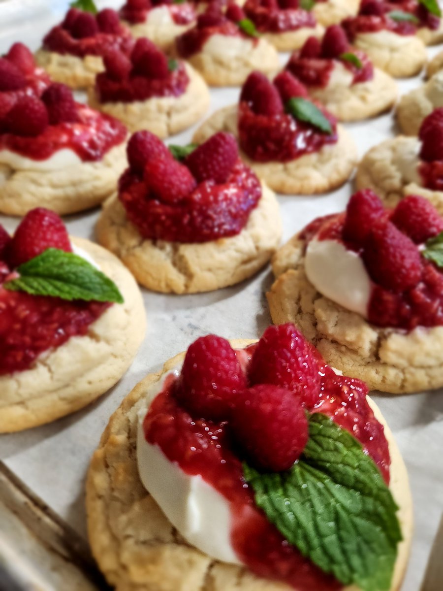 Lindsay Swanson tweet media