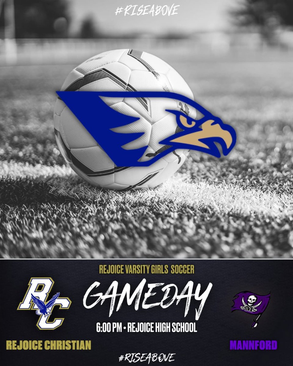 Rejoice Athletics (@rejoice_eagles) on Twitter photo 