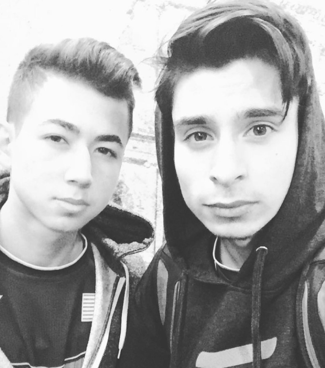 FaZe ZooMaa tweet media