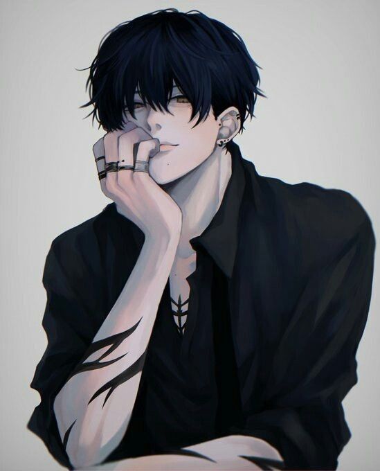 ECahger's tweet photo. 🖤Saoshi🖤

                    Male / Femboy / Switch
           #LewdRp ~ #NSFWrp ~ #MVRP
  
                                   ❤️ +  🔃 https://t.co/8BKGFX4nP2