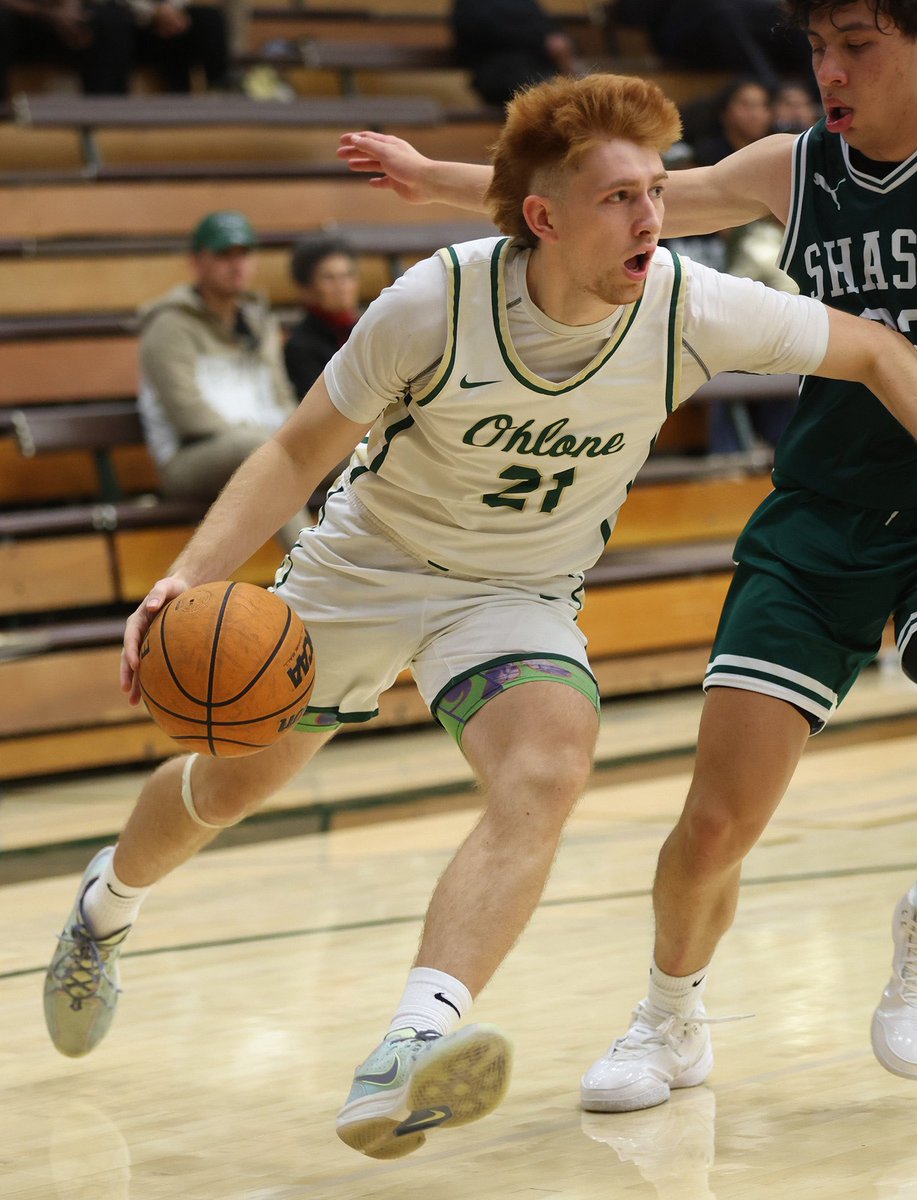 OhloneMBB's tweet photo. Ohlone College 6’5 Juco Sophomore Ryan Unkelbach is one of the most versatile wings in Cali Juco having played the 2-5 for a high level playoff team. 

Shooter, playmaker, strong finisher, and versatile defender. Contact head coach @JordanJYLee for 4-year recruitment! https://t.co/9qC0Vy2Nzv