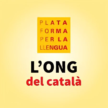 ConsellRep's tweet photo. La setmana passada el president del @ConsellRep @JordiDomingoGM es va reunir amb @OscarEscuder1, president; @mireiaplana, vicepresidenta i Rut Carandell, directora; de la Plataforma per la @llenguacat per abordar la nova etapa del @ConsellRep i buscar sinergies a favor de la llengua catalana.

Connectar. Compartir. Avançar.