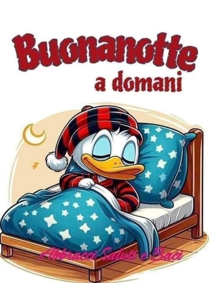 Marianna tweet media