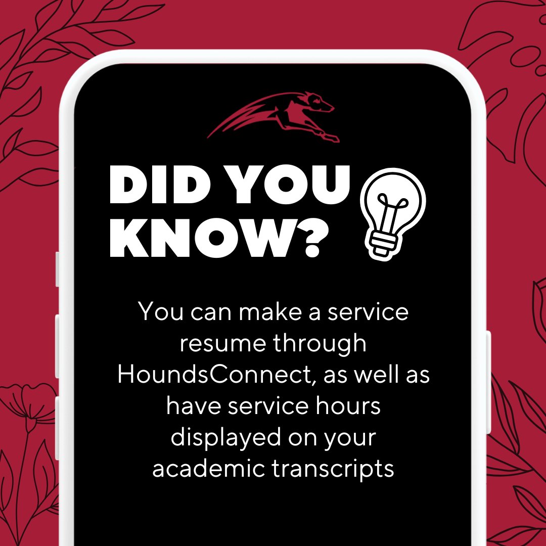 UIndy Service Learning and Community Engagement tweet media