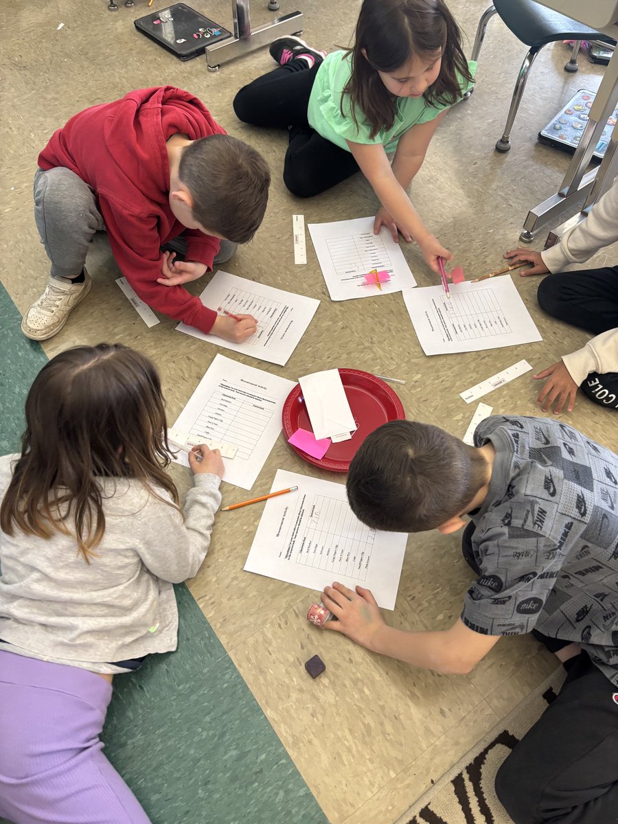 Maria Fajt tweet media