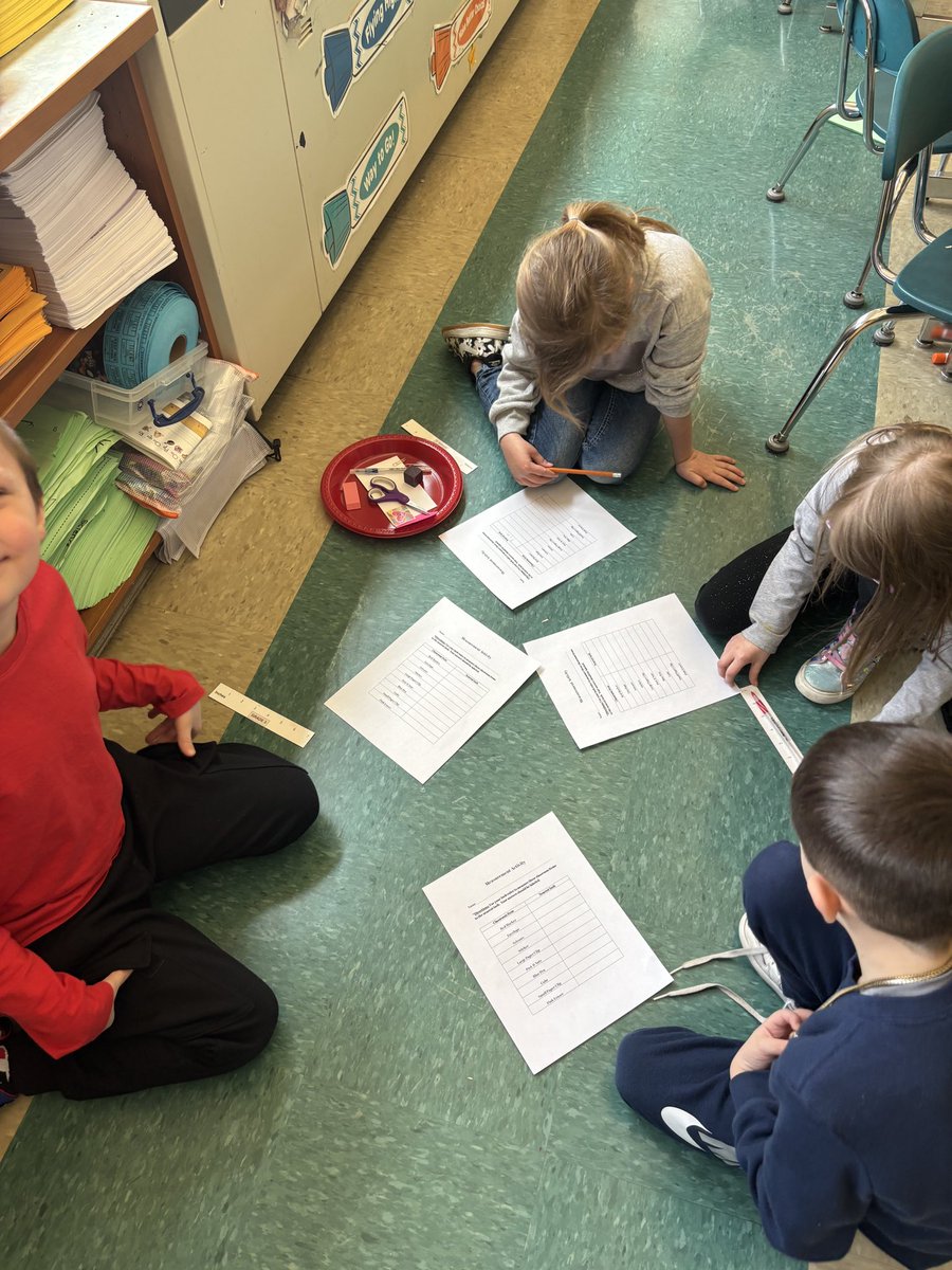 Maria Fajt tweet media