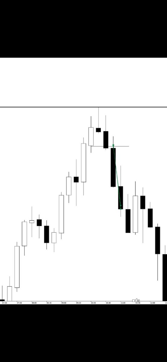 CryptoReaper156 tweet media