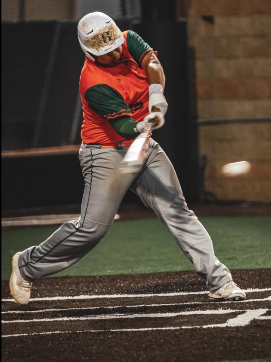 Daniel Lopez tweet media