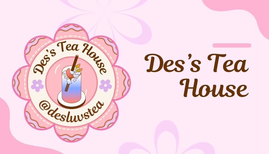 bbydess__'s tweet photo. love a refreshing drink? check out my small business🩷 https://t.co/pnnE3ebPNt