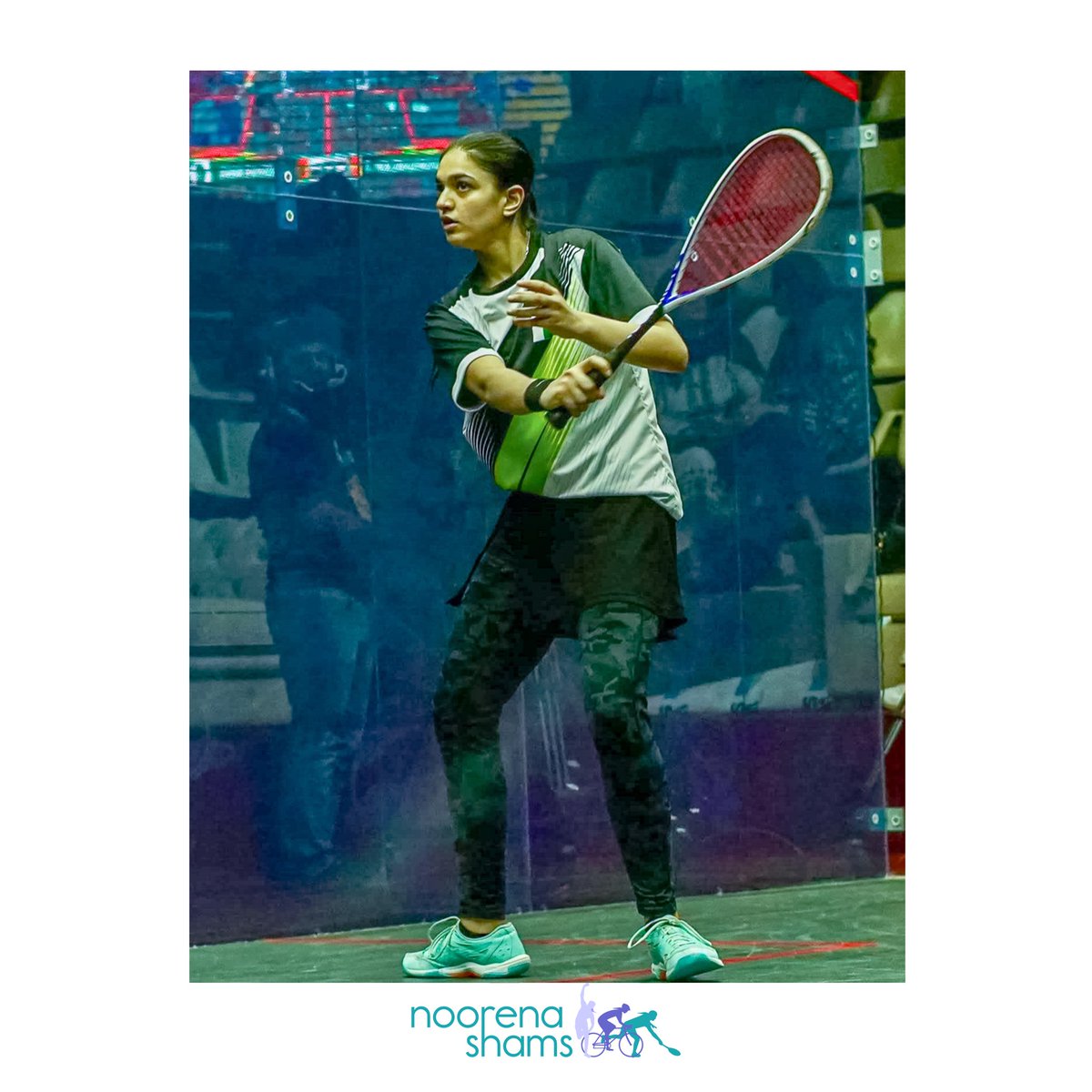 noorenashamsfoundation tweet media