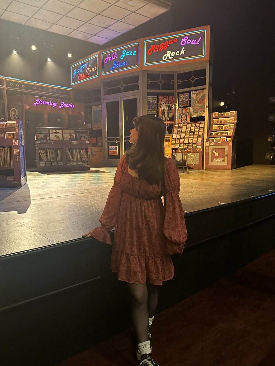 happy rex manning day i wanna go back