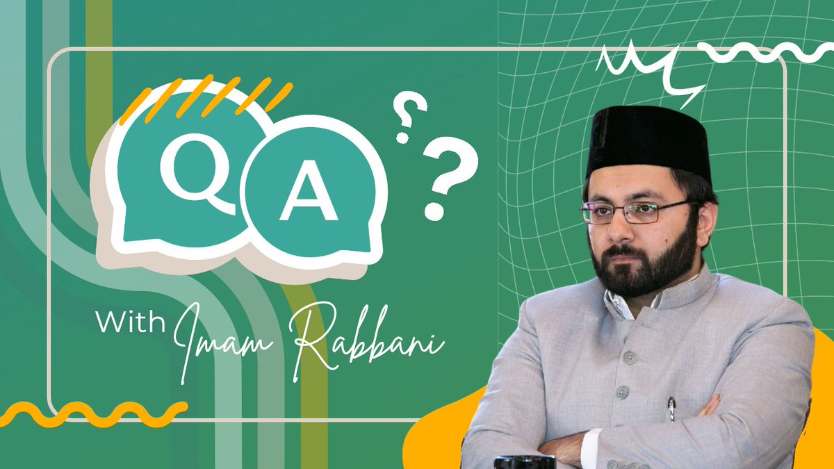 Mahmood Mosque tweet media