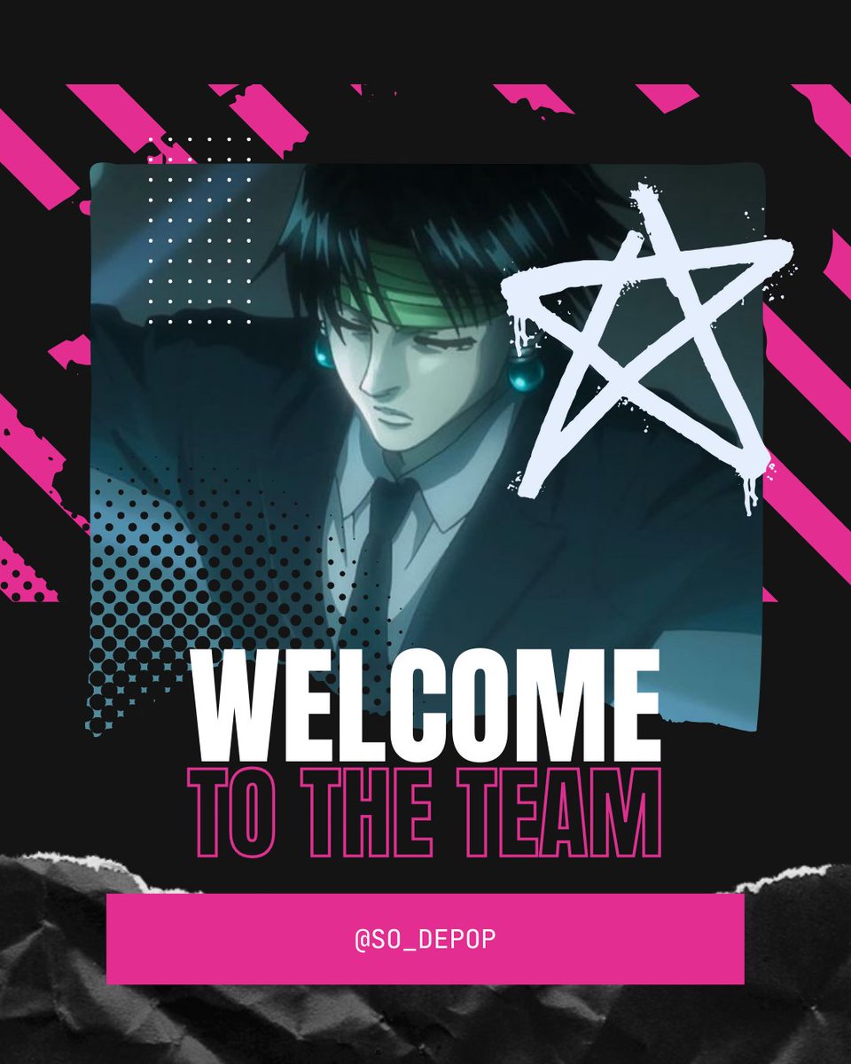 Neon Thread tweet media