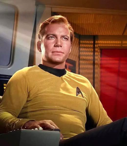 Johnny Cadillac tweet media