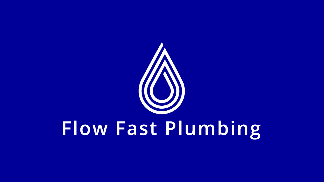 GHS Pennies For Patients/"Light the Night" tweet media