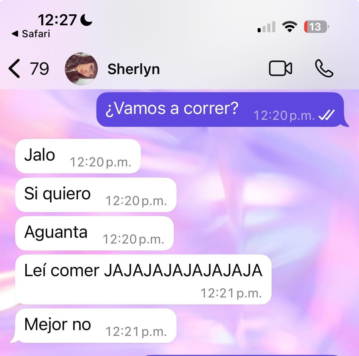 MexicoMagico's tweet photo. https://t.co/EueqhvHUHv