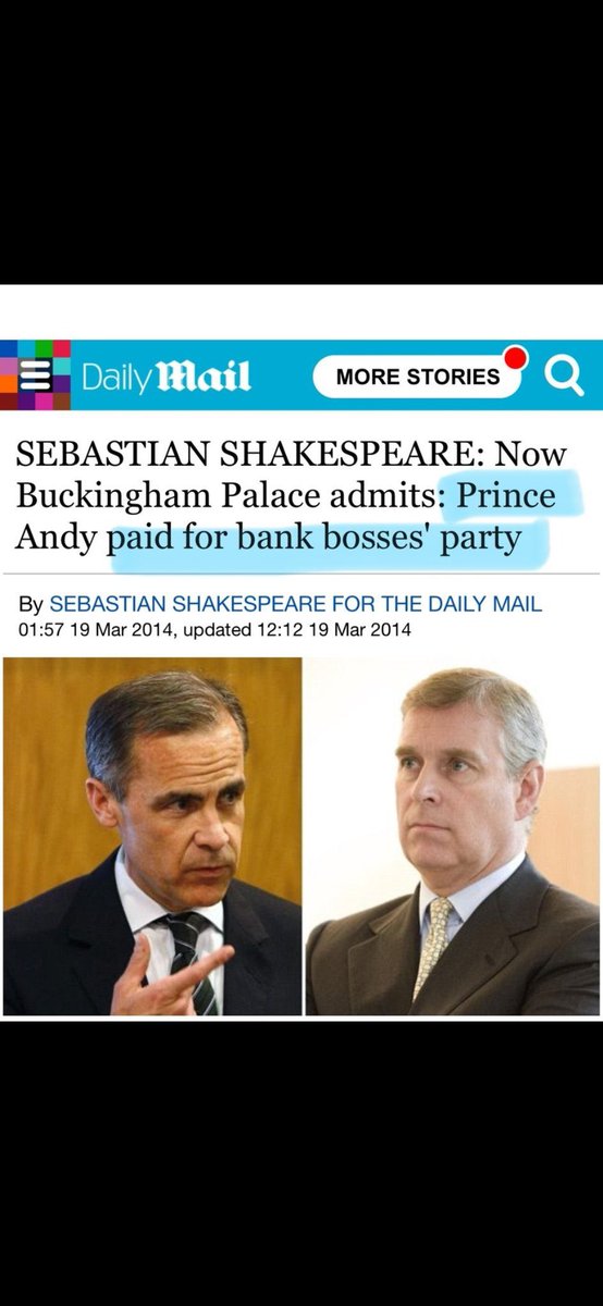 Ezra Levant 🍁🚛 tweet media