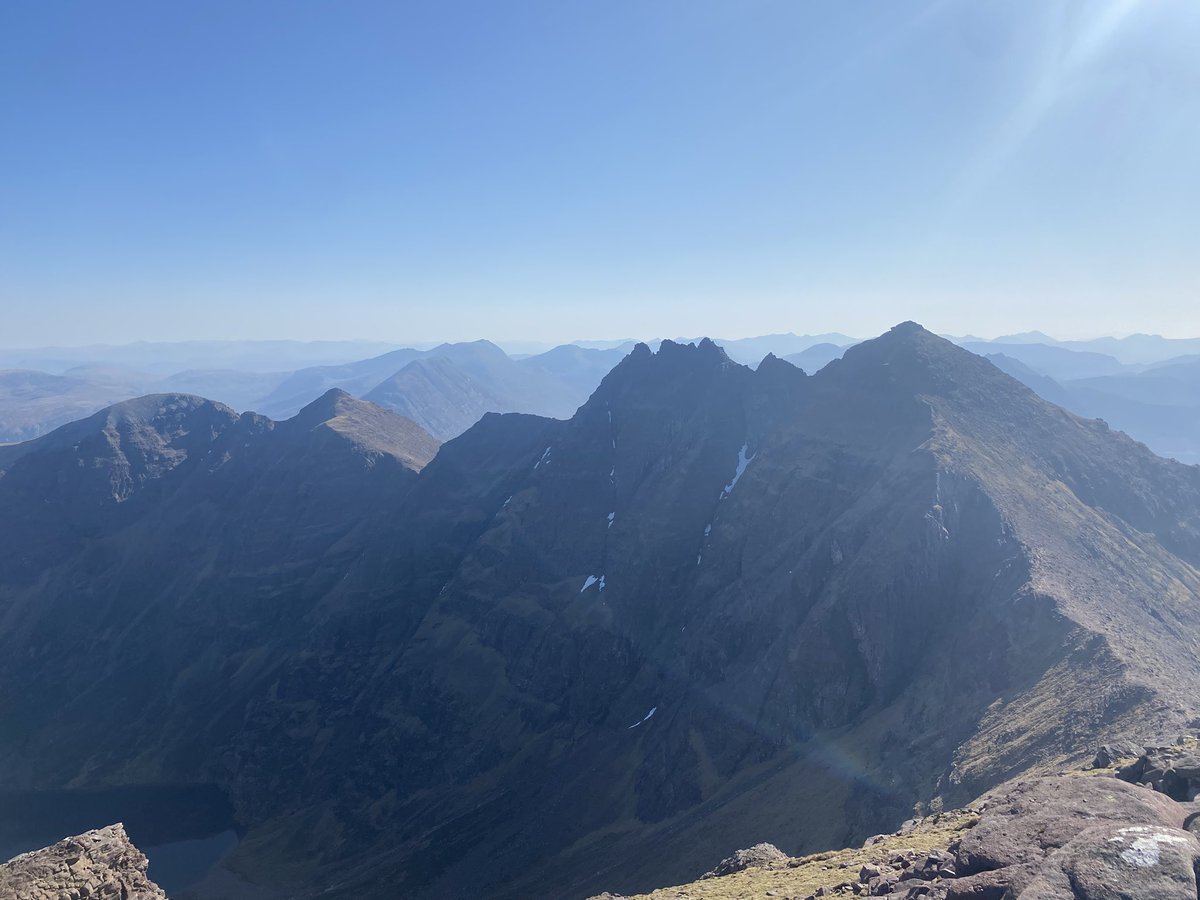 Dougie Vipond tweet media