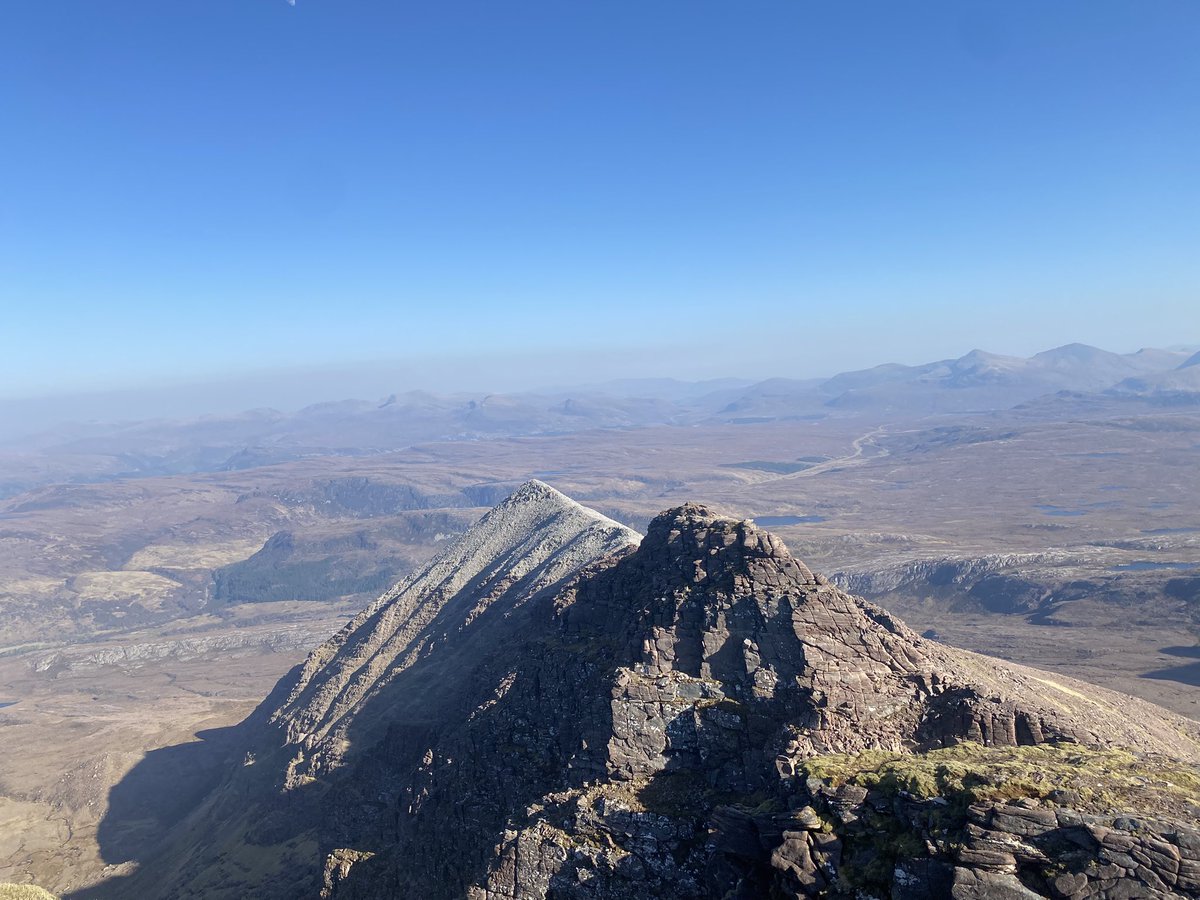 Dougie Vipond tweet media