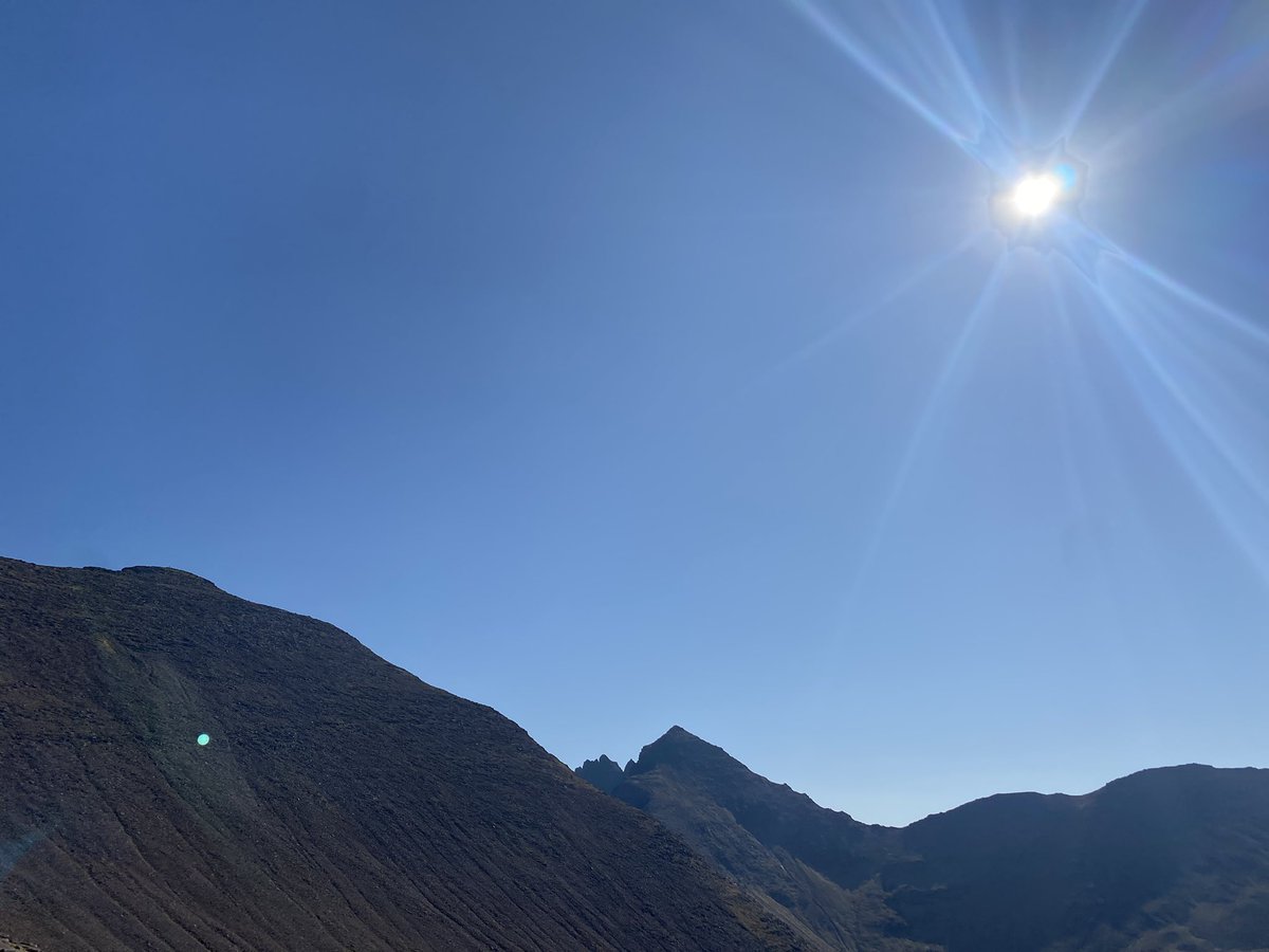 Dougie Vipond tweet media