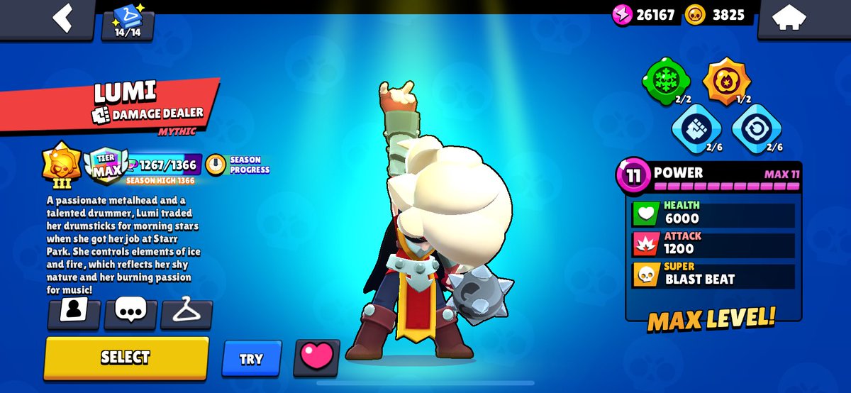 Leon 🦋⃤🗡️ tweet media