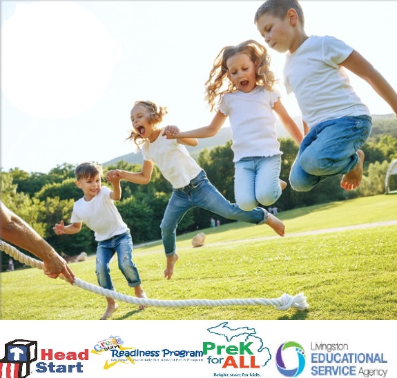 Did you know that attending a high quality preschool helps kids develop essential social-emotional skills, like cooperation and getting along with others? Learn more and enroll for the 25/26 school year. Children from ages 18 months to 5 years old. startfreepreschool.org