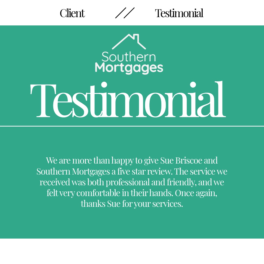 ⭐⭐⭐⭐⭐⁠

Happy Tuesday! We just had to share this great testimonial from one of our valued clients⁠

If you’ve had a good experience working with us, let us know! You can leave a review on Reviews.co.uk or our Google Business Page⁠