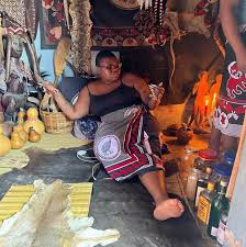 MAMAFARIDA123's tweet photo. Lost Love Spell Caster In South Africa Strong Psychic Lover Top Spell 27672543791 USA UK https://t.co/Pz0Aj619ct https://t.co/zY1jyXQxzg