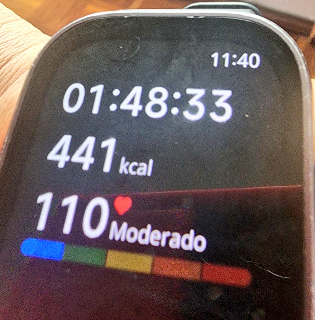 BrendaCV70's tweet photo. Se puede #sisepuede #soyfit #soysalud #gymrat #FitnessMotivation y luego mi proteína #MannAngel https://t.co/NHFpePMR4s