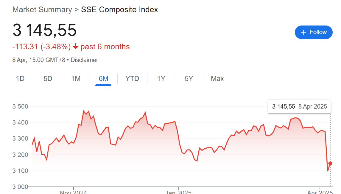 Ville Moilanen tweet media