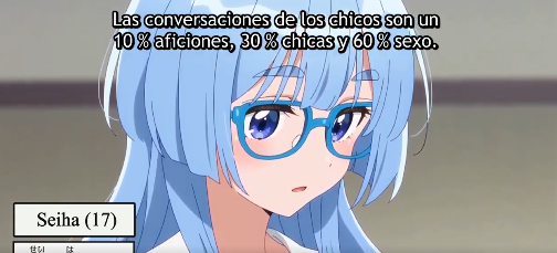 DemondNews's tweet photo. ¿60%? Si hombre https://t.co/8K5LEEVH8K