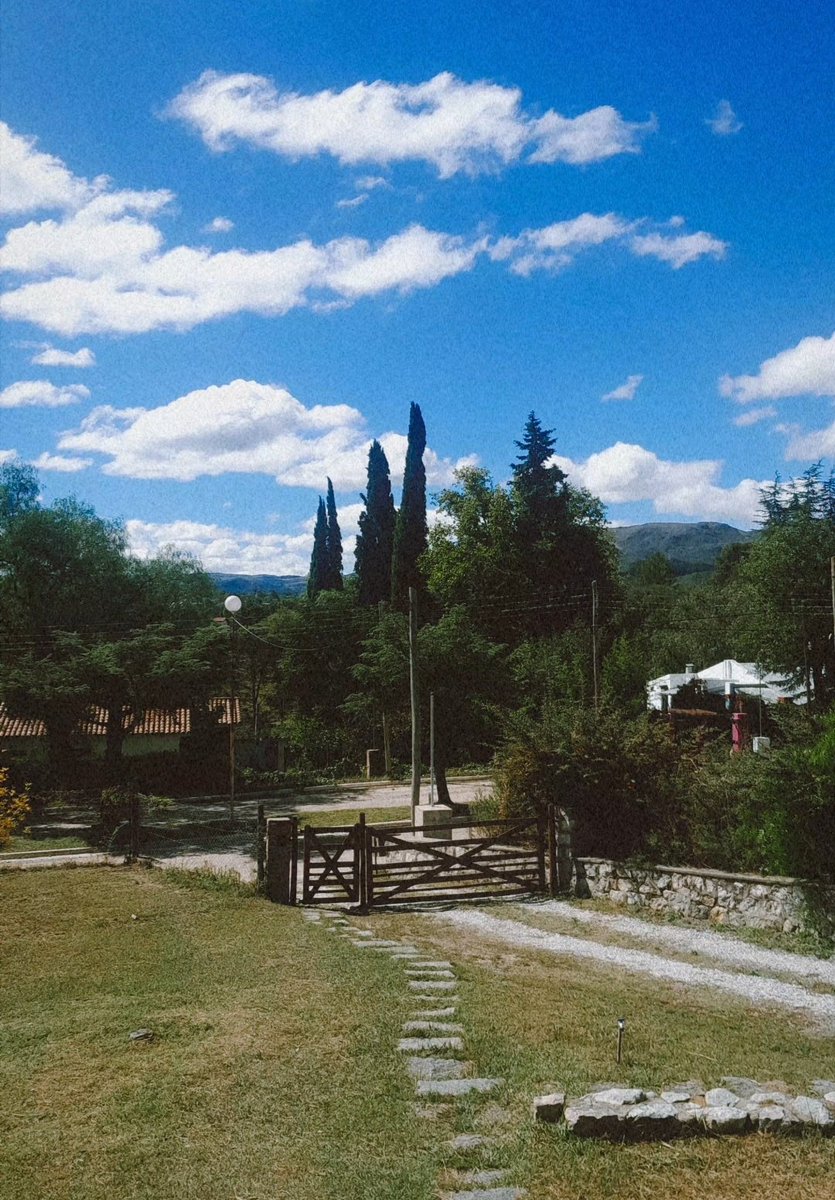 otoño te quiero mucho 🪞🍁